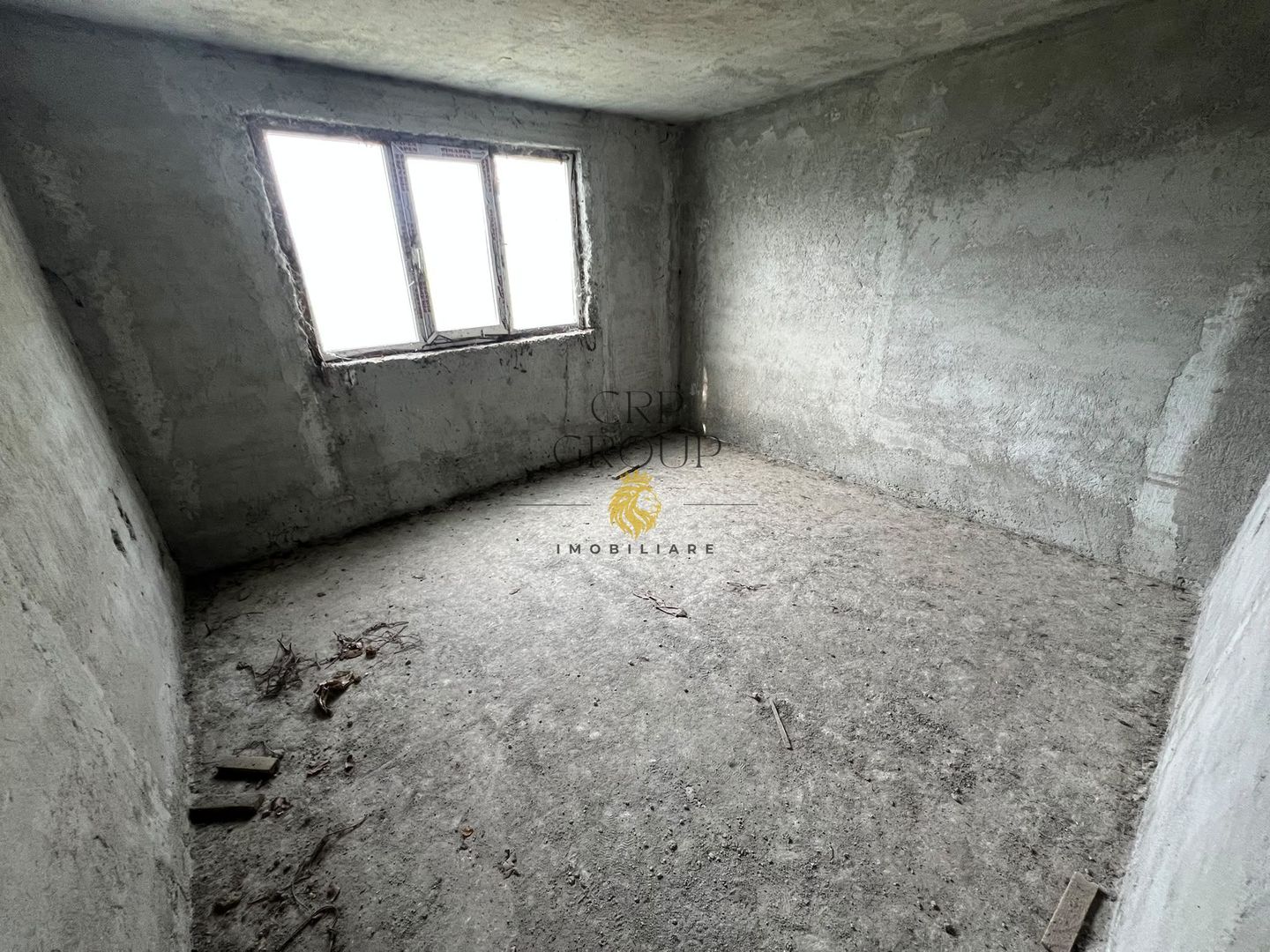 Casa P+1 | 330 mp | Golesti | Strada Orizont - Poză 9