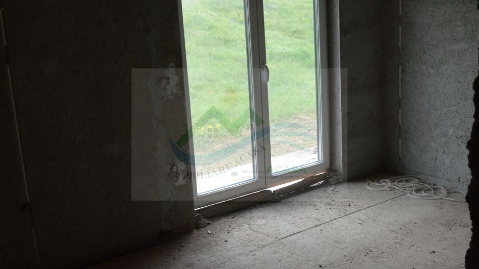 Casă tip duplex, Suceava/Cartier Europa - Poză 22