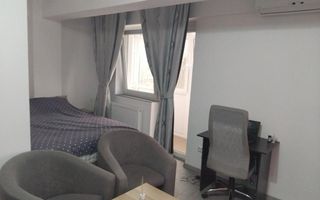 Garsoniera de vanzare Luica - Poză 2