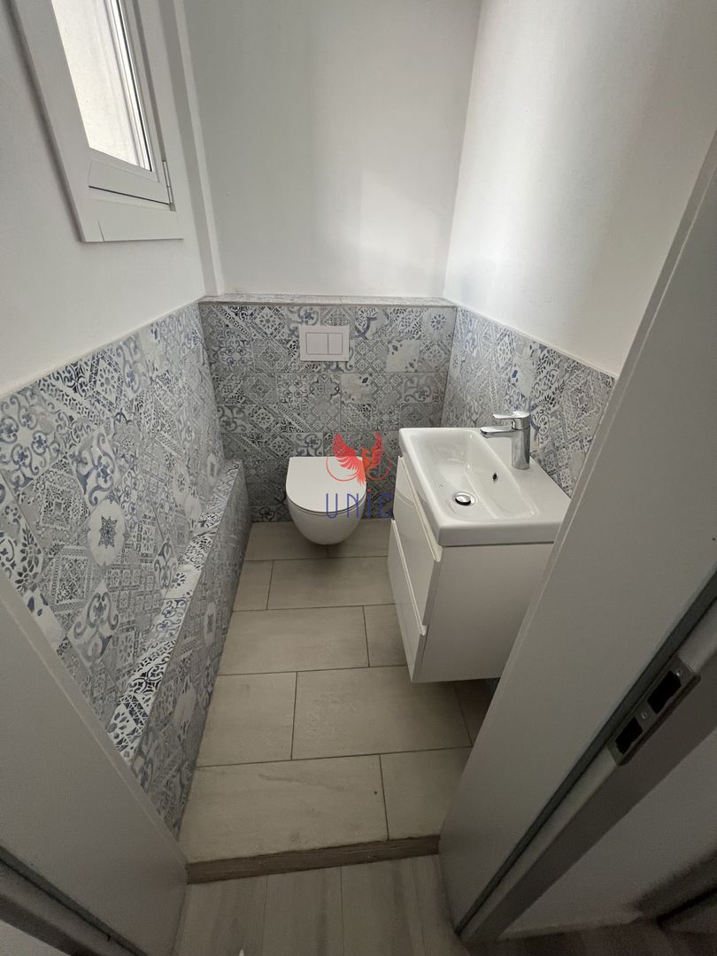 Spatiu comercial / Birouri Lapus langa Popeci - Poză 6