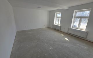 Casa P+1 - trafic intens - 163mp - zona excelenta - 1Mai - Parc - Poză 4