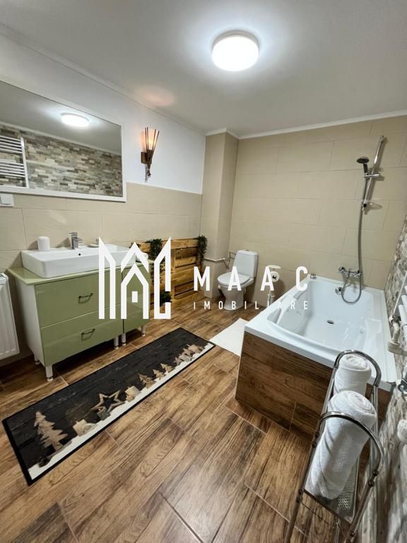 Pensiune Turistica 360MPU | Porumbacu de Sus | - Poză 18