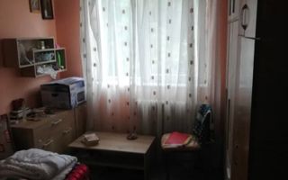Apartament 4 camere de vanzare , zona Parcul Mihai Eminescu - Poză 4