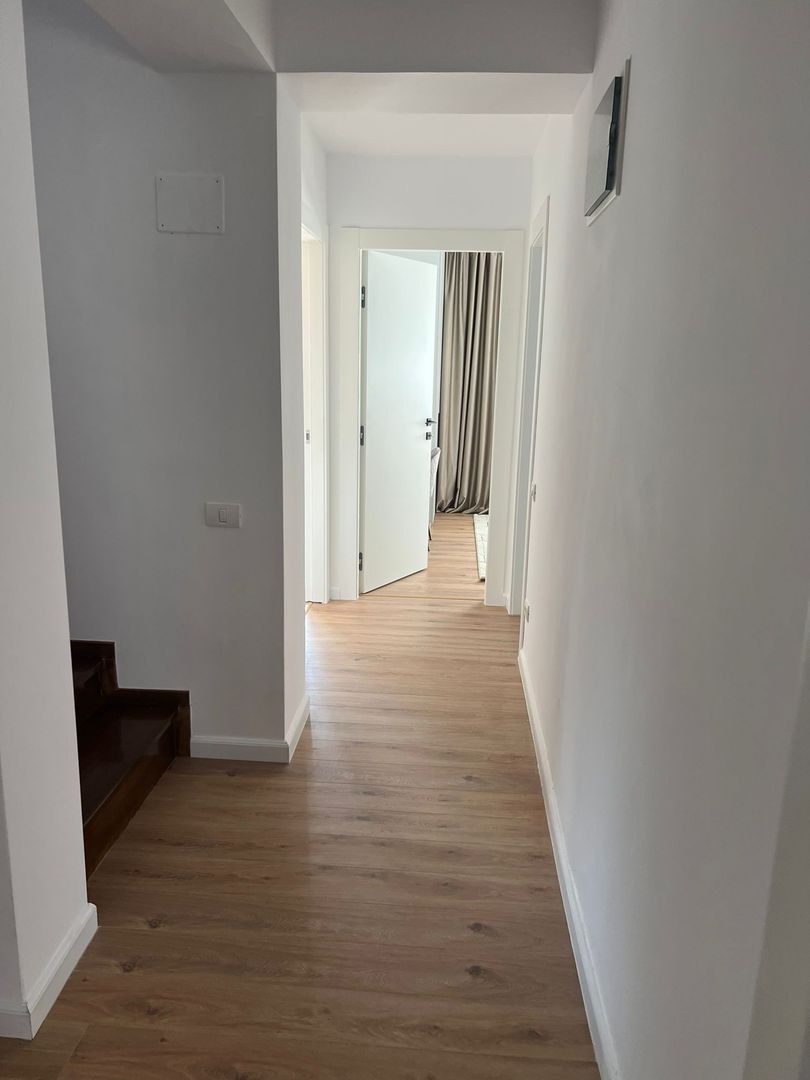 Vila de vânzare Pipera - American Village - Poză 8