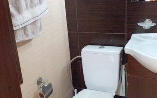Apartament 3 camere Valea Oltului - Poză 32