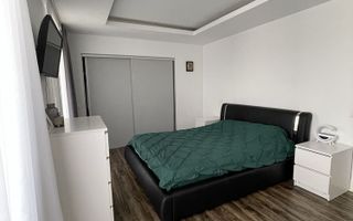 Apartament de vanzare str.Tărpiului - Poză 4