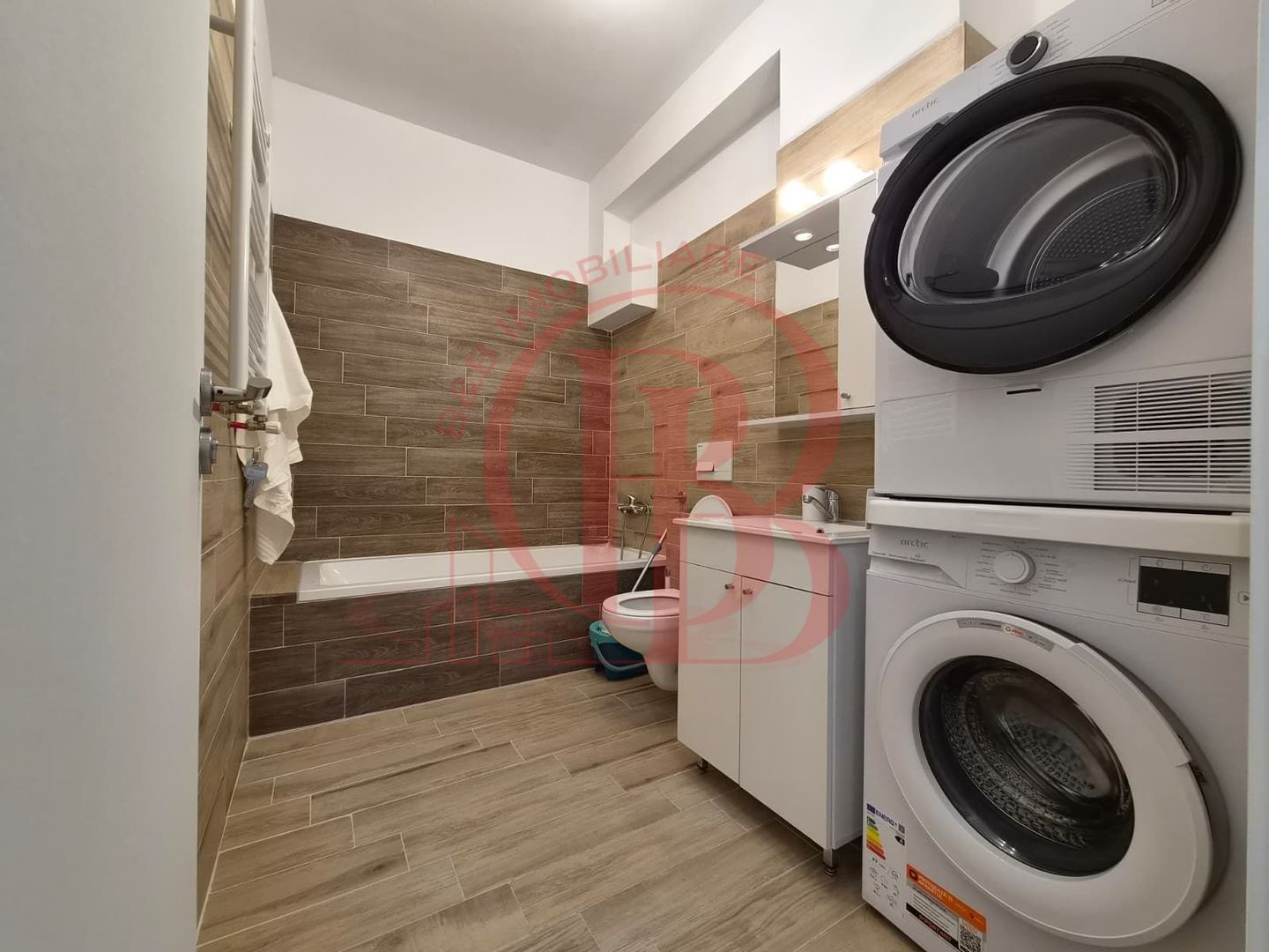 2 camere Prima Inchiriere Mobilat Utilat Comision 0% Chirias - Poză 7