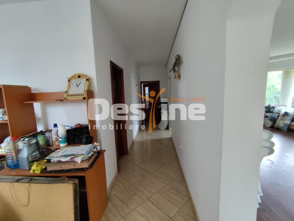 Casa noua Tantareni - Poză 11