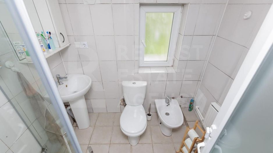 Vânzare casă, 3 camere, str. Prepeliței, Codru - Poză 14