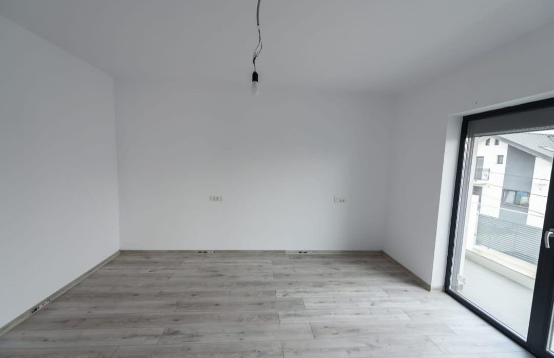 Dragomiresti Deal - Crizantemelor, casa/vila 4 camere, utilitati, STB - Poză 8