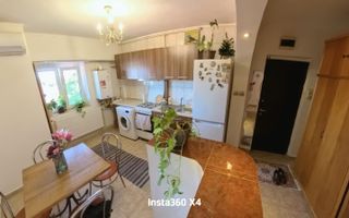 Apartament 2 camere Otopeni Central - Poză 2