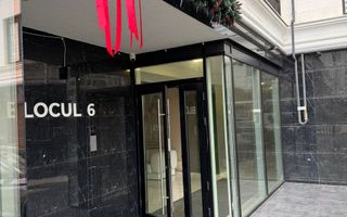 Chirie, apartament, 2 camere, str. Ioana Radu, Buiucani - Poză 9