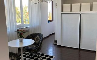 Apartament 2 camere cu centrala – Tineretului la 5 min de metrou - Poză 5