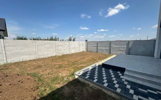 🏡 Casă P+1 de vânzare | 5 camere | Toate utilitățile - Poză 2