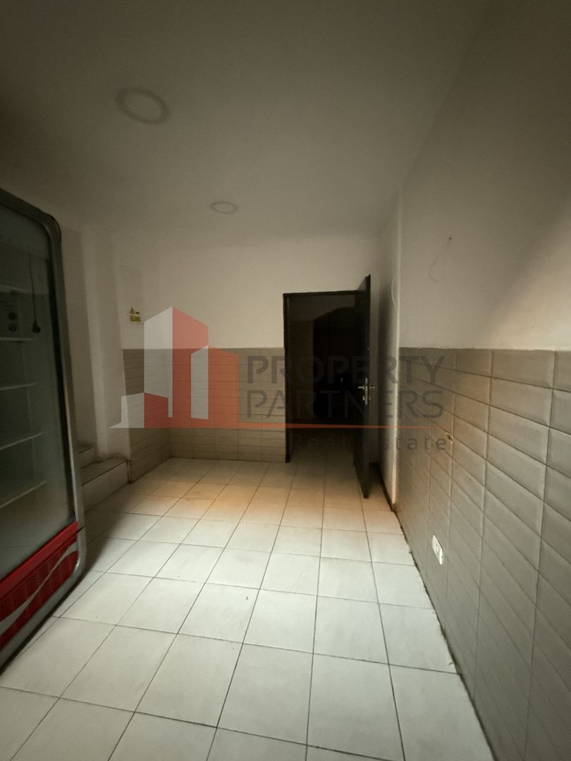 Spațiu comercial disponibil pentru închiriere - Poză 4