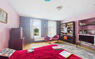 Casă mobilată si utilată – Iecea Mare - Poză 6