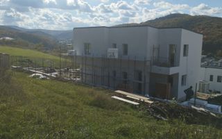 Casa individula / Zona Narciselor  , Floresti - Poză 5