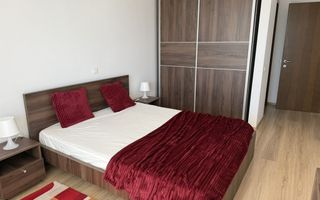 De inchiriat apartament cu 2 camere , Eroii Revolutiei sector4 - Poză 2