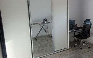 Casă mobilată și utilată în Holboca, parter, 3 camere, 70 mp utili - Poză 4