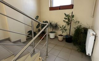 Apartament 3 camere I Lift I Modern I Balcon I Central - Poză 8