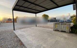 Spatiu comerical si birou de inchiriat, zona Plevnei - Poză 3