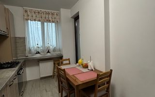 Apartament modern cu 2 camere în Dream Residence – Sector 5 - Poză 6