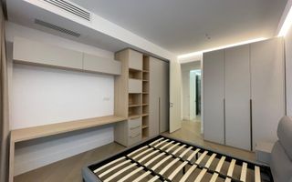 Apartament 3 camere Iancu Nicolae I Cortina 126  I Jolie Ville I COM0% - Poză 8