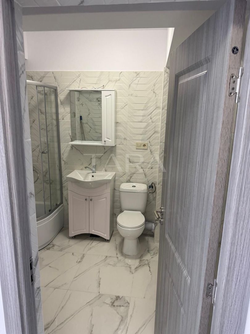 !!OCAZIE!! APARTAMENT DE VANZARE - Poză 3