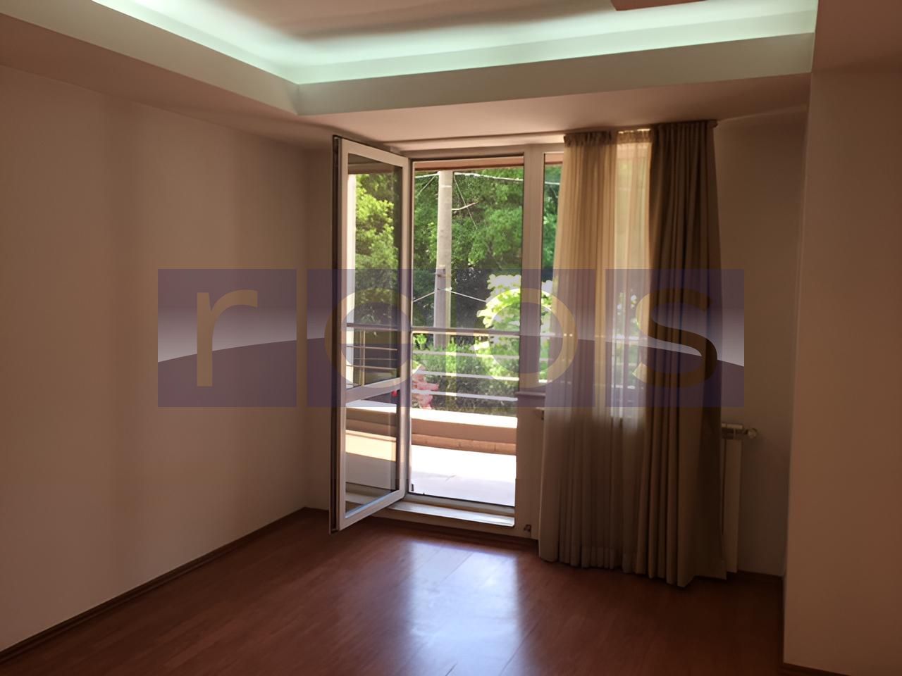 INCHIRIERE 3 CAMERE | VEDERE CATRE PARC | LOC PARCARE | SOS. NORDULUI - Poză 14