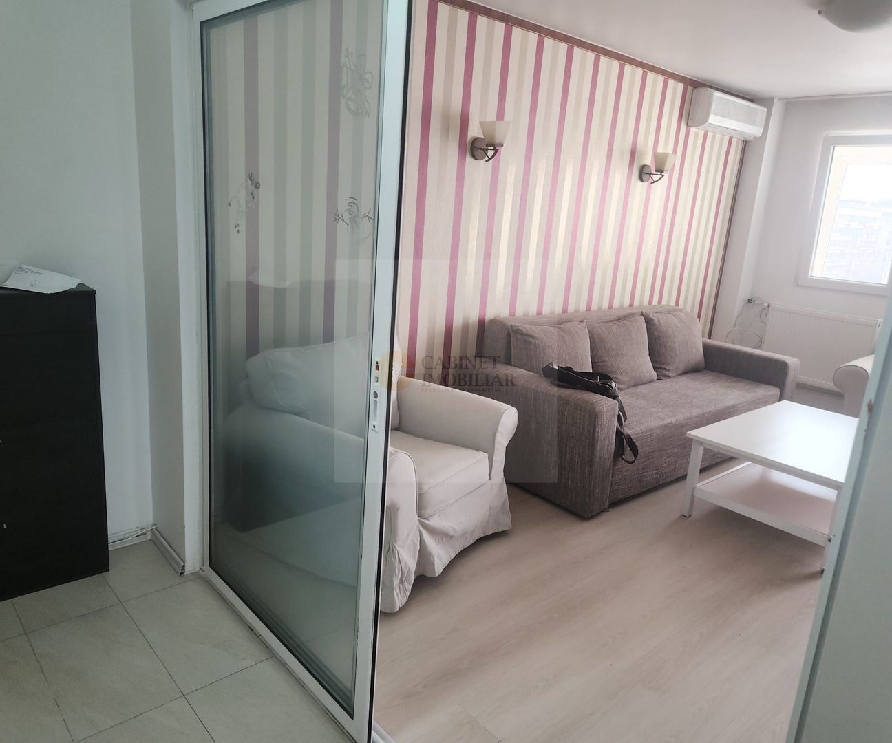 3 Camere - 60MP | Decomandat | Metrou Favorit la 1 minut - Poză 15