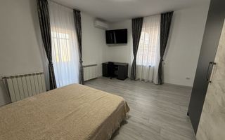 DE INCHIRIAT | STUDIO | BASARAB - Poză 6