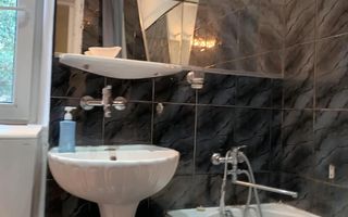 Apartament 2 camere de închiriat – vis-a-vis de Poarta Șchei - Poză 7