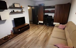 📍 De Inchiriat: 2 Camere Moderne, Zonă Excelentă | Brâncoveanu - Piața Sudului - Poză 2