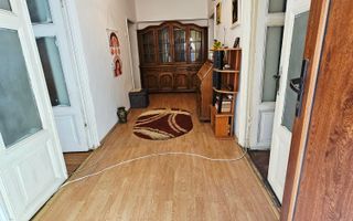 Vanzare proprietate mixtă – Casă + spațiu birou, Ultracentral - Poză 21