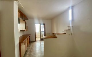 Apartament 2 Camere Decomandate, Loc de Parcare - Poză 2