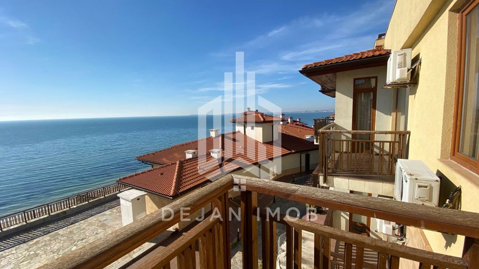 Apartament de vânzare în Central, Sfantu Gheorghe - Poză 27