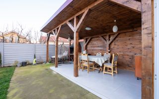 Casa in Nojorid cu 3 dormitoare 2 bai - Poză 5