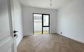 Vila individuala**4 camere**Teren 510 mp//Tamasi/Corbeanca - Poză 14