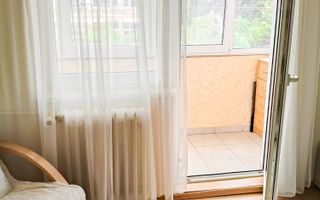 Apartament luminos la etaj intermediar - Grigorescu - Poză 10