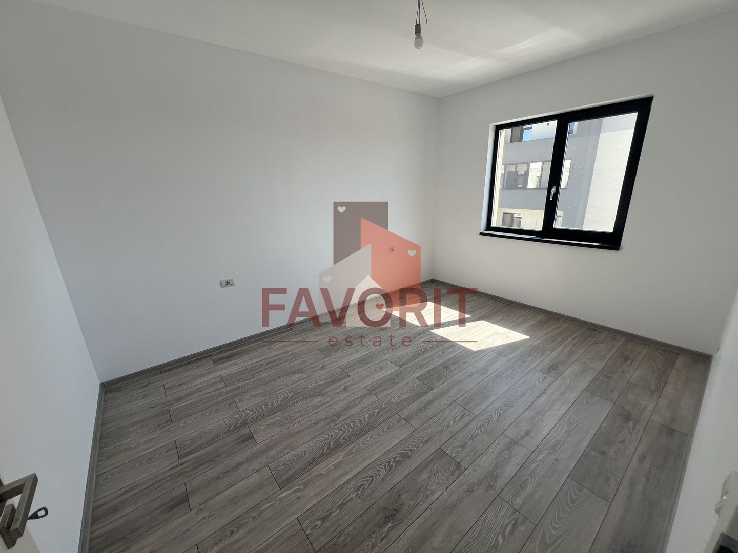 Apartamente premium 2 camere | 52mp | Giroc - Zona Penny - Poză 3