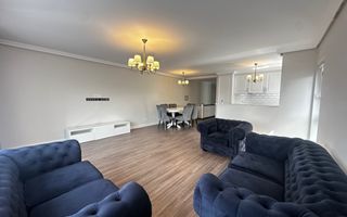 Oportunitate! Duplex la cheie | Zona Vivo - Poză 1