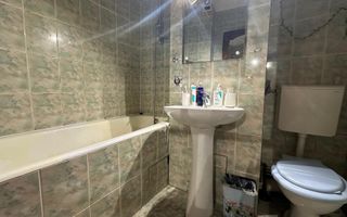 Apartament 2 camere, decomandat – investiție ideala, Cinema Marasti! - Poză 8