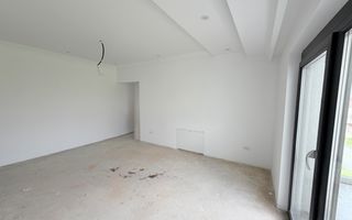Mosnita Veche-3 Camere-2 Locuri de Parcare - Poză 5