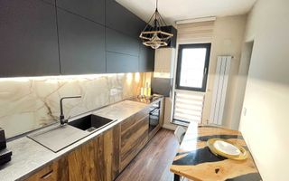 De vanzare Apartament 2 camere, Grozavesti - Poză 2