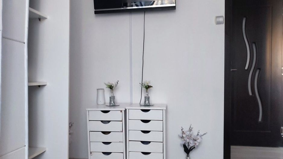 Apartament 3 camere, 60 mp, Spitalul Județean – renovat, COMISION 0% - Poză 5