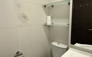 Apartament 2 camere Mihai Bravu | 50 mp | 550 € - Poză 8
