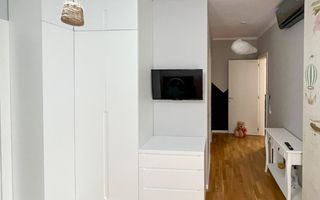 Vanzare | Apartament 3 camere | Parcare inclusa | Pipera - Poză 4