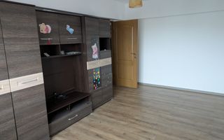 Apartament 2 camere Decomandat/Dristor/Mihai Bravu - Poză 1