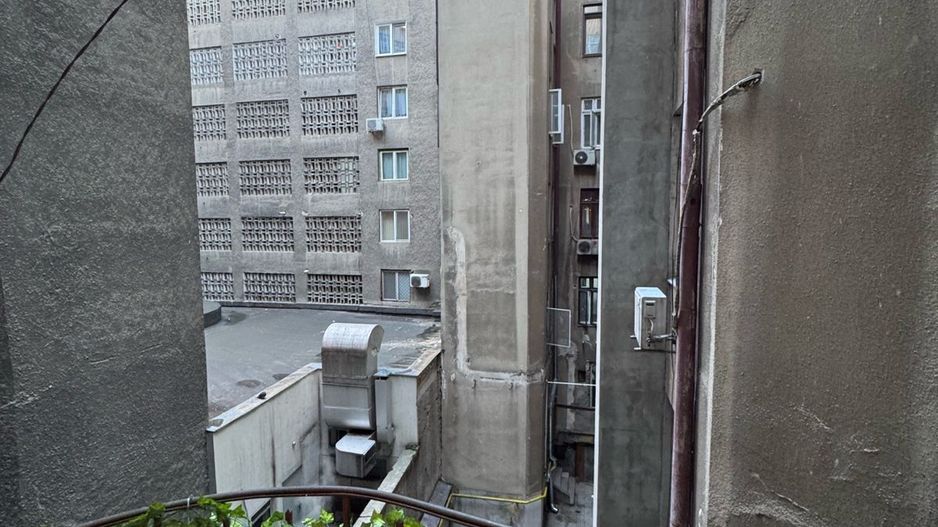 De Inchiriat Apartament 5 camere Cismigiu sector 1 - Poză 24