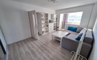 Apartament 2 camere - Titan - Poză 1